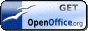 Get OpenOffice.org